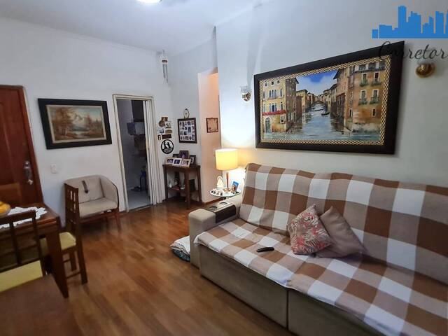 Apartamento para Venda em Rio de Janeiro - 5