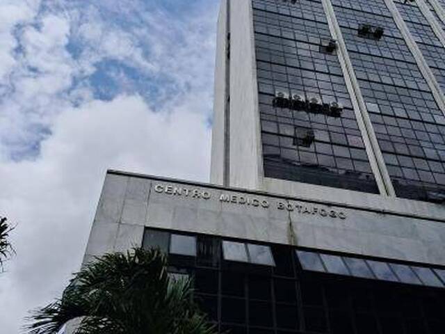 #3355 - Loja para Venda em Rio de Janeiro - RJ - 2