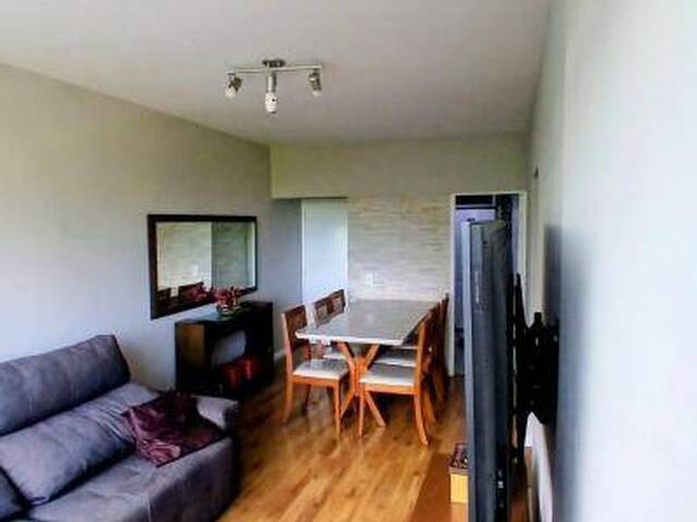 Apartamento para Venda em Rio de Janeiro - 5