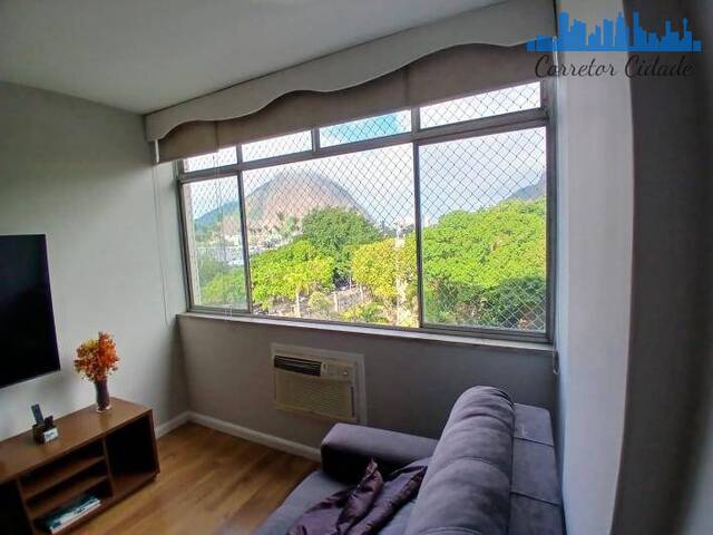 Apartamento para Venda em Rio de Janeiro - 4