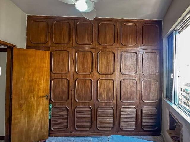 Apartamento para Venda em Rio de Janeiro - 5