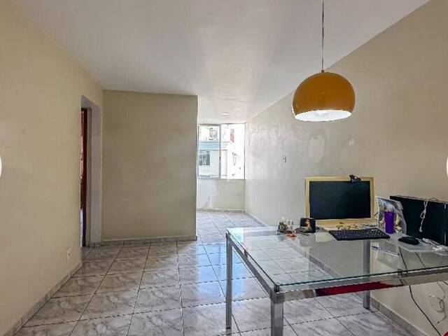 Apartamento para Venda em Rio de Janeiro - 2
