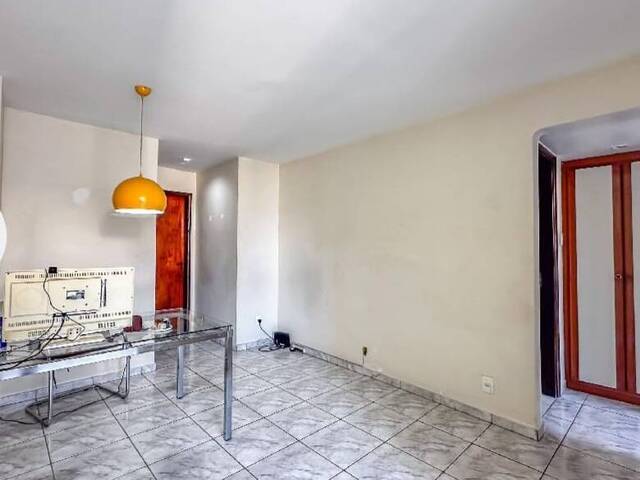 #3358 - Apartamento para Venda em Rio de Janeiro - RJ
