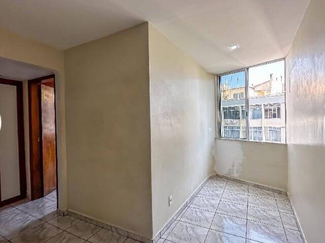Apartamento para Venda em Rio de Janeiro - 3