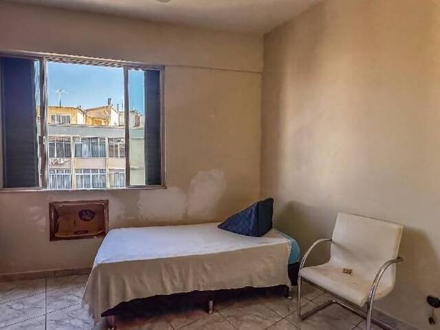 Apartamento para Venda em Rio de Janeiro - 4