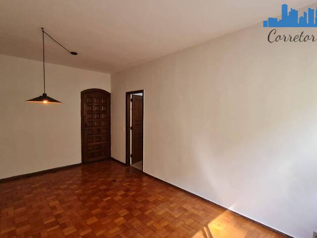 Apartamento para Venda em Rio de Janeiro - 4