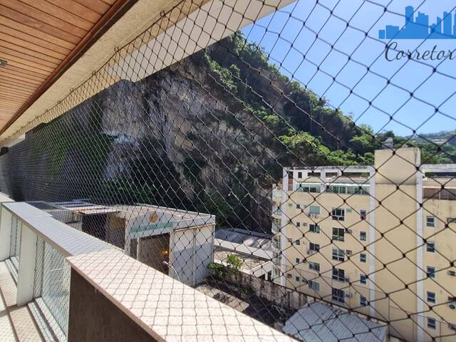 Apartamento para Venda em Rio de Janeiro - 2