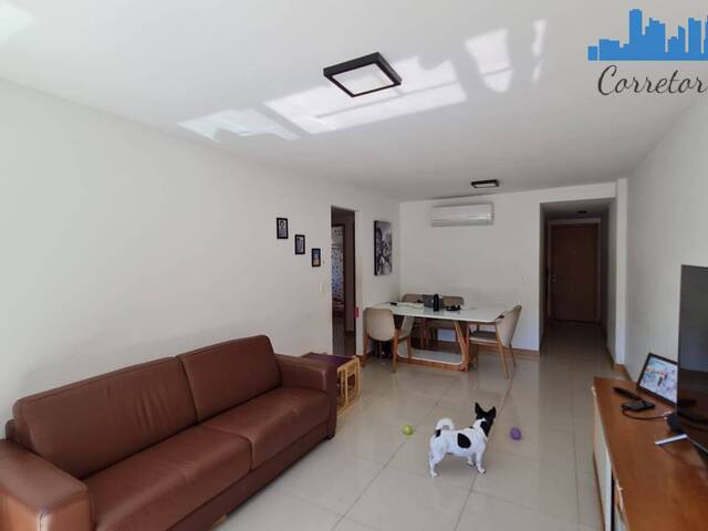 Apartamento para Venda em Rio de Janeiro - 5