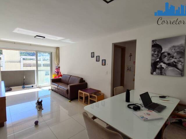 Apartamento para Venda em Rio de Janeiro - 4