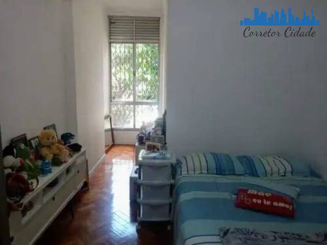 Apartamento para Venda em Rio de Janeiro - 4