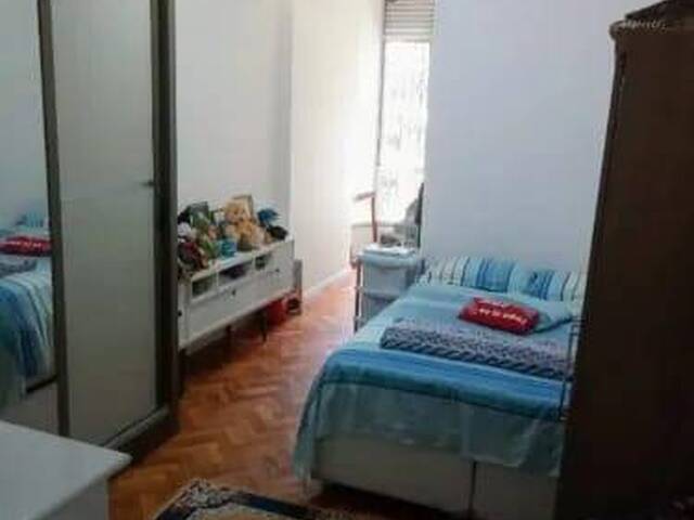 Apartamento para Venda em Rio de Janeiro - 5