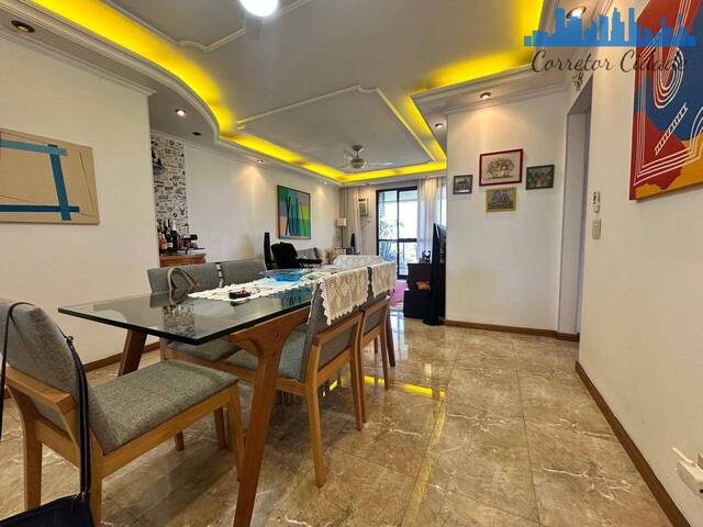 Apartamento para Venda em Rio de Janeiro - 5