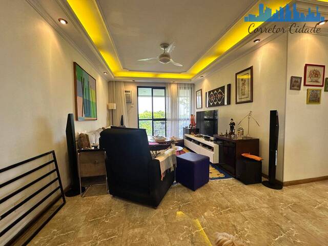 Apartamento para Venda em Rio de Janeiro - 4
