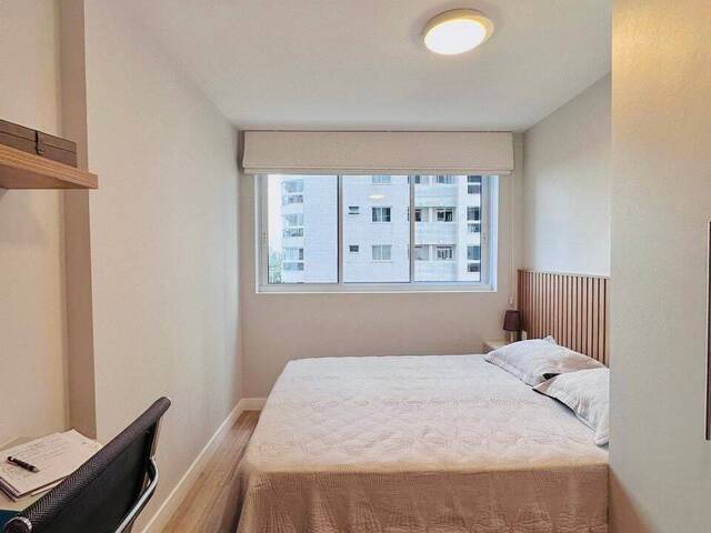 Apartamento para Venda em Rio de Janeiro - 4