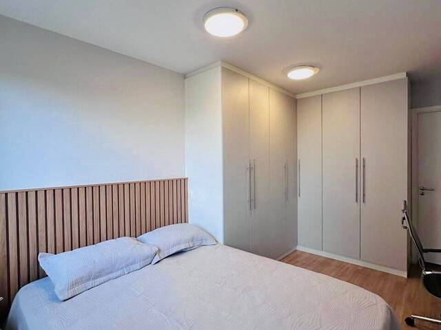 Apartamento para Venda em Rio de Janeiro - 5