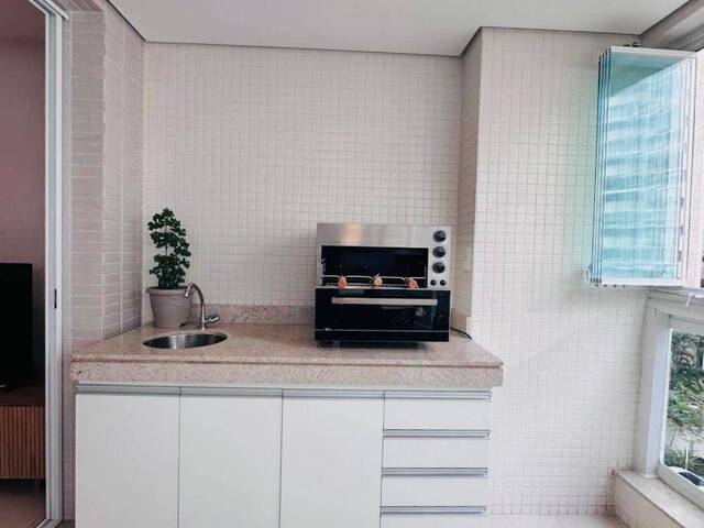 #3362 - Apartamento para Venda em Rio de Janeiro - RJ - 2