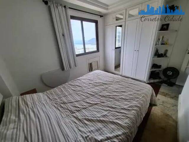 Apartamento para Venda em Rio de Janeiro - 5