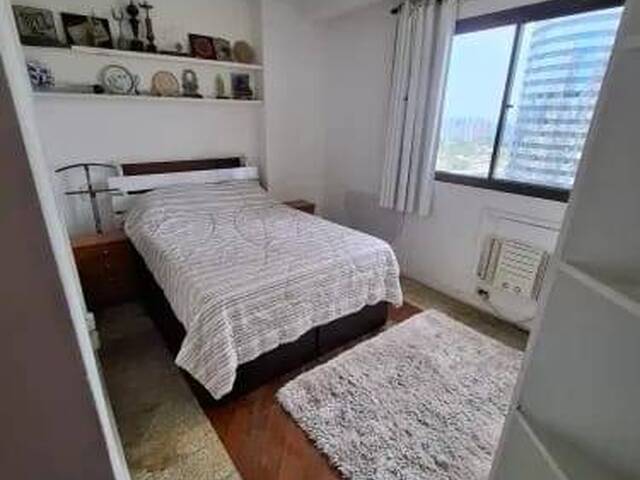 Apartamento para Venda em Rio de Janeiro - 4