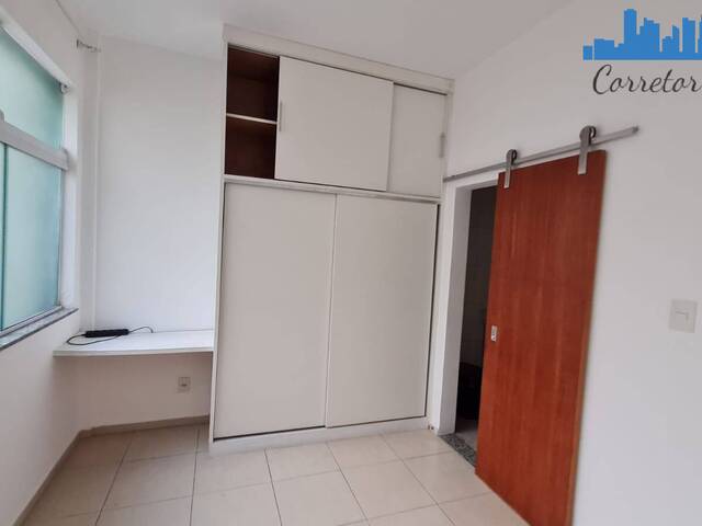 Apartamento para Venda em Rio de Janeiro - 4
