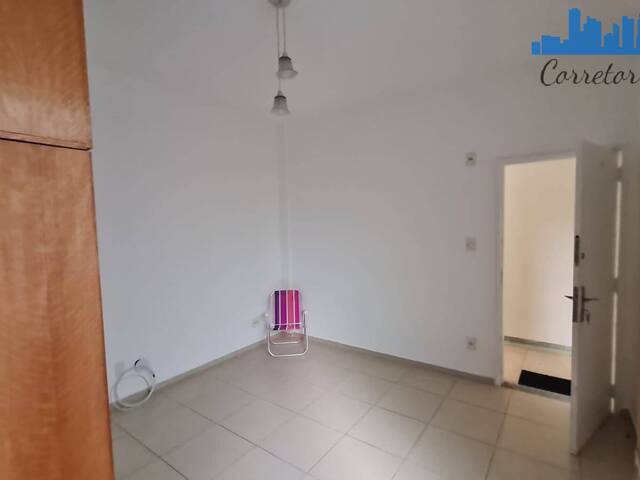 #3357 - Apartamento para Venda em Rio de Janeiro - RJ - 3
