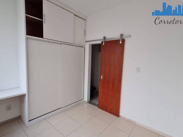 Apartamento para Venda em Rio de Janeiro - 5