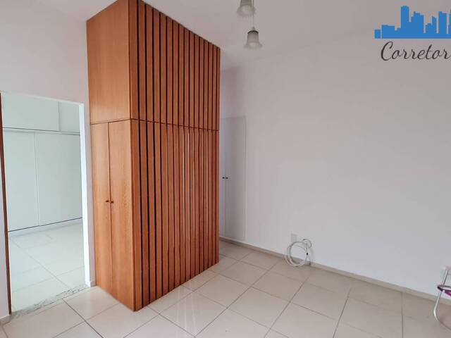 #3357 - Apartamento para Venda em Rio de Janeiro - RJ - 2