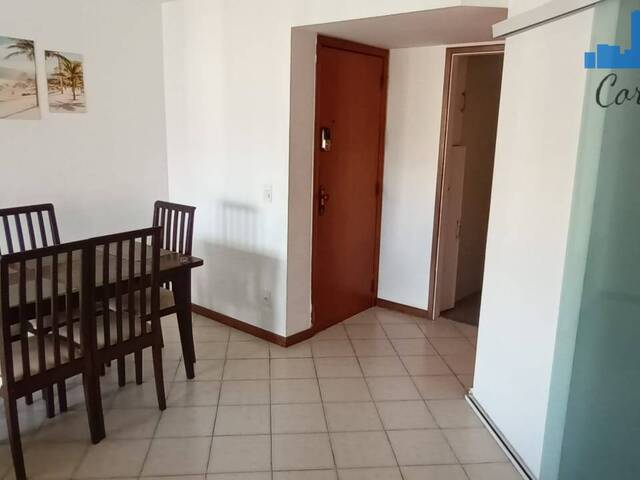 #3364 - Apartamento para Venda em Rio de Janeiro - RJ - 3