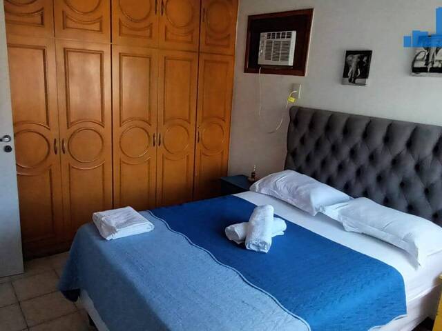 Apartamento para Venda em Rio de Janeiro - 5