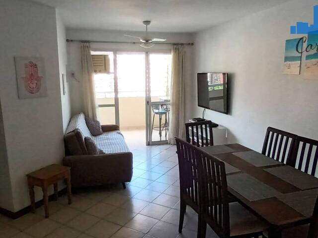 #3364 - Apartamento para Venda em Rio de Janeiro - RJ - 2