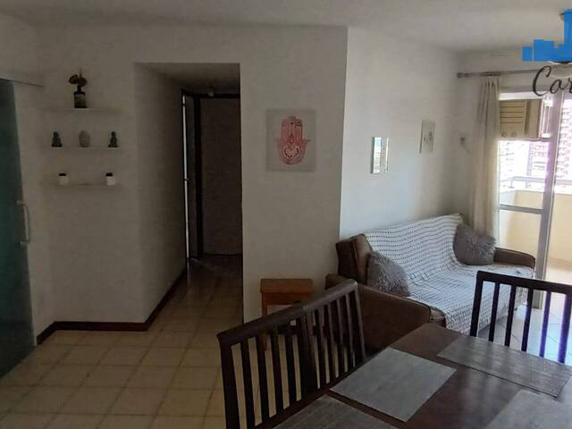 Apartamento para Venda em Rio de Janeiro - 4