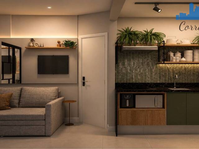 Apartamento para Venda em Rio de Janeiro - 4