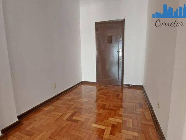 Apartamento para Venda em Rio de Janeiro - 4