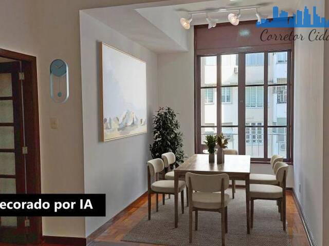Apartamento para Venda em Rio de Janeiro - 5