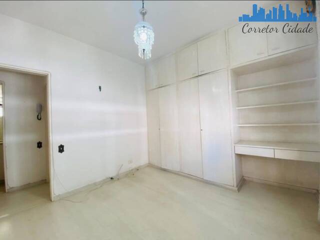 Apartamento para Venda em Rio de Janeiro - 5