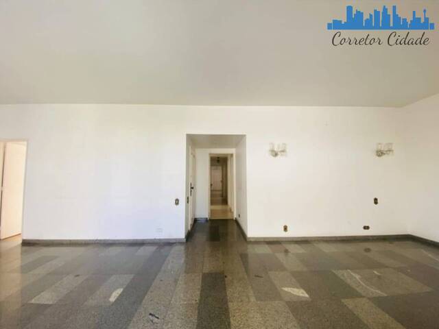 Apartamento para Venda em Rio de Janeiro - 4