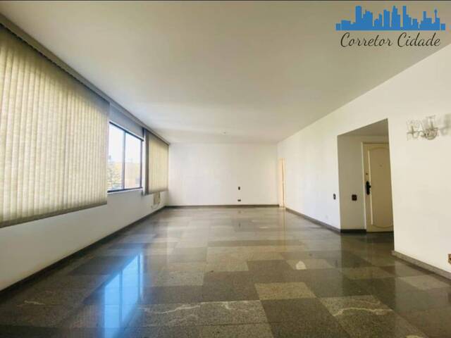 #3368 - Apartamento para Venda em Rio de Janeiro - RJ - 3