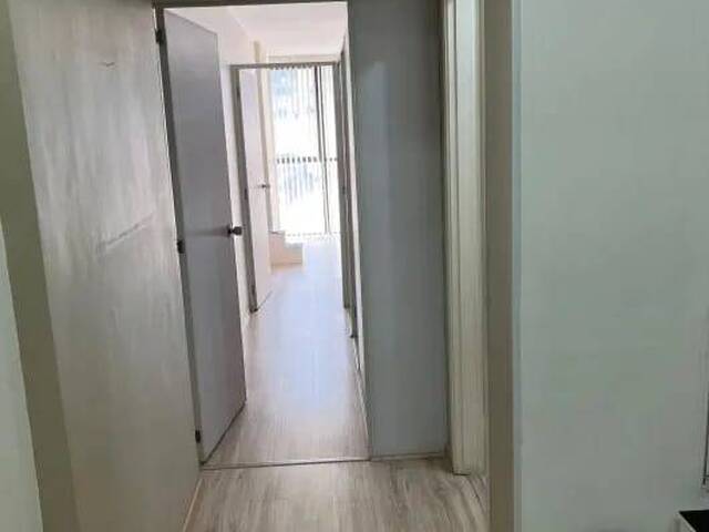 Sala para Venda em Rio de Janeiro - 5