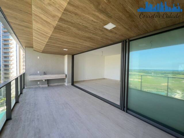 Apartamento para Venda em Rio de Janeiro - 4