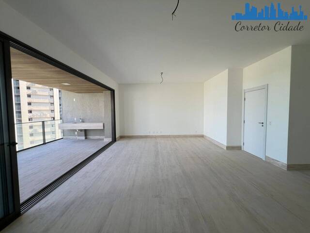 Apartamento para Venda em Rio de Janeiro - 3