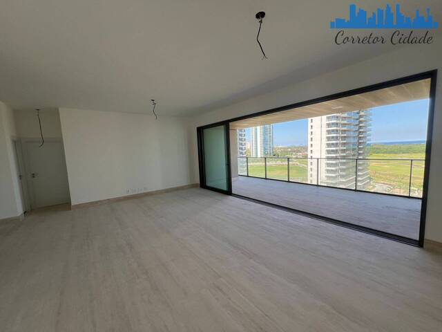 #3373 - Apartamento para Venda em Rio de Janeiro - RJ