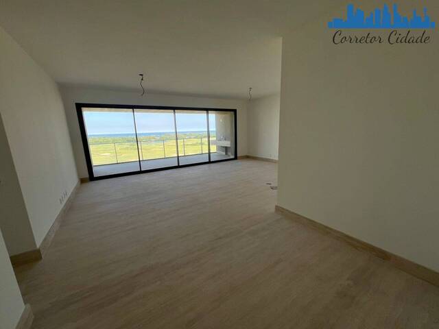 Apartamento para Venda em Rio de Janeiro - 2