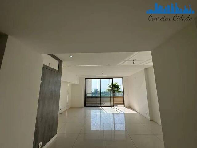 Apartamento para Venda em Rio de Janeiro - 5