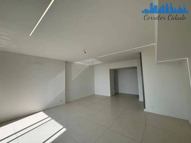 Apartamento para Venda em Rio de Janeiro - 4