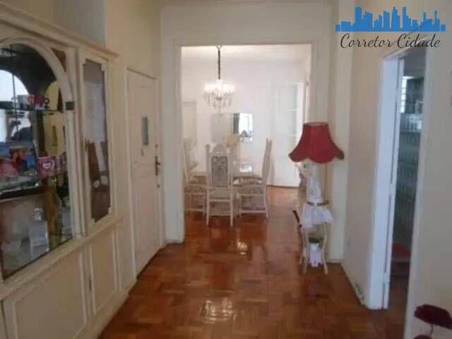 Apartamento para Venda em Rio de Janeiro - 4