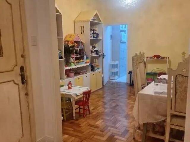 Apartamento para Venda em Rio de Janeiro - 3