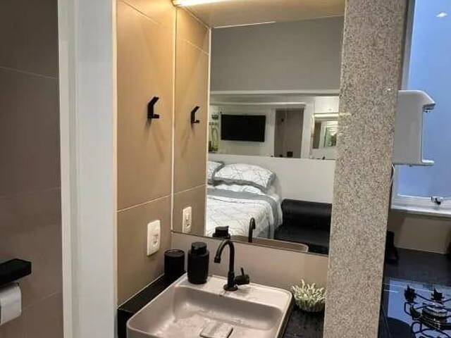 Apartamento para Venda em Rio de Janeiro - 4