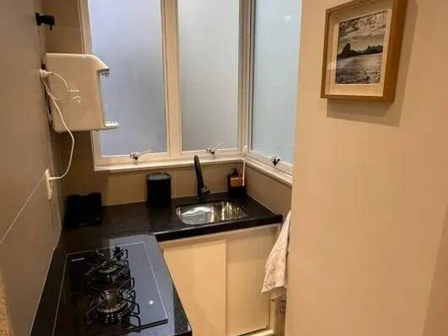 Apartamento para Venda em Rio de Janeiro - 5
