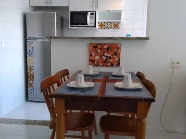 Apartamento para Venda em Rio de Janeiro - 4
