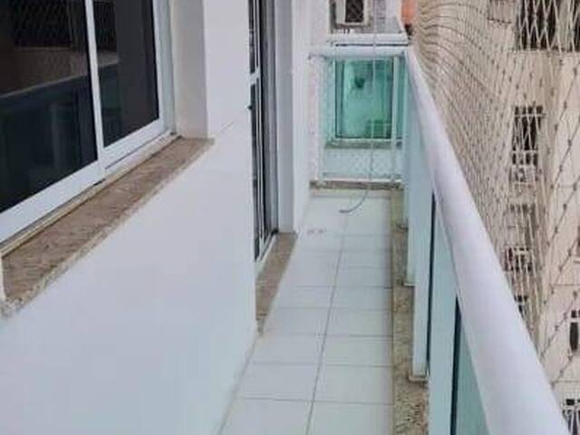 Apartamento para Venda em Rio de Janeiro - 5