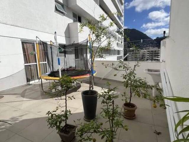 Venda em Botafogo - Rio de Janeiro